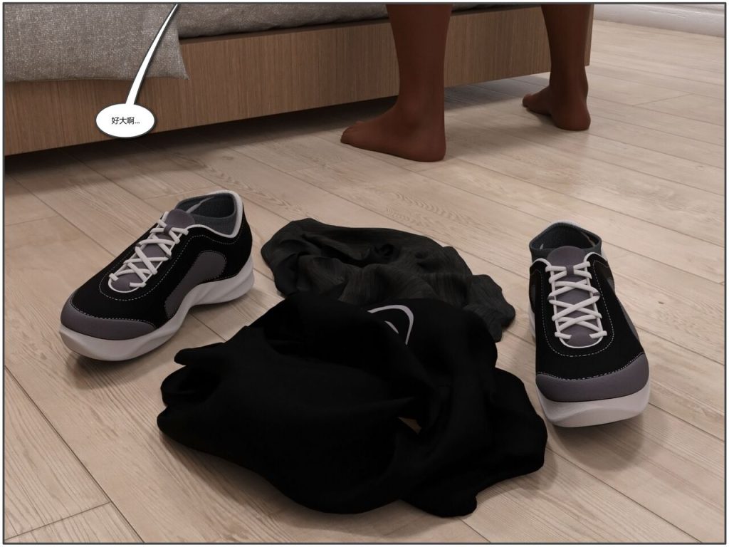 图片[141]-Bimbello-本地漫画站