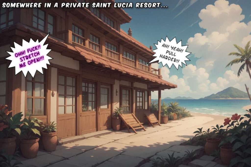 图片[205]-[AlwaysOlder] Business and Pleasure (Businesswoman TG AP Comic) [AI generated]-本地漫画站