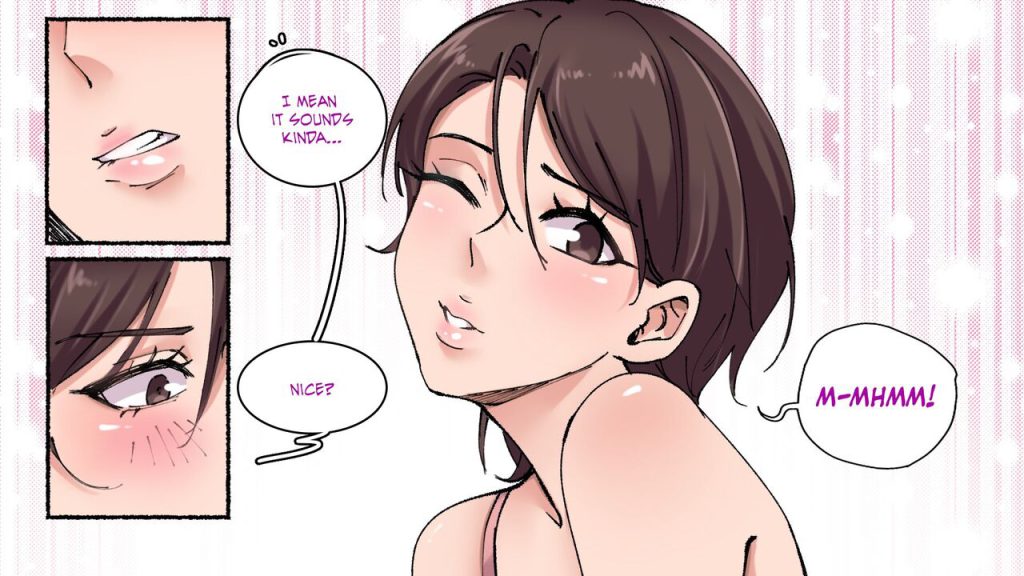 图片[14]-Office Anthology-本地漫画站