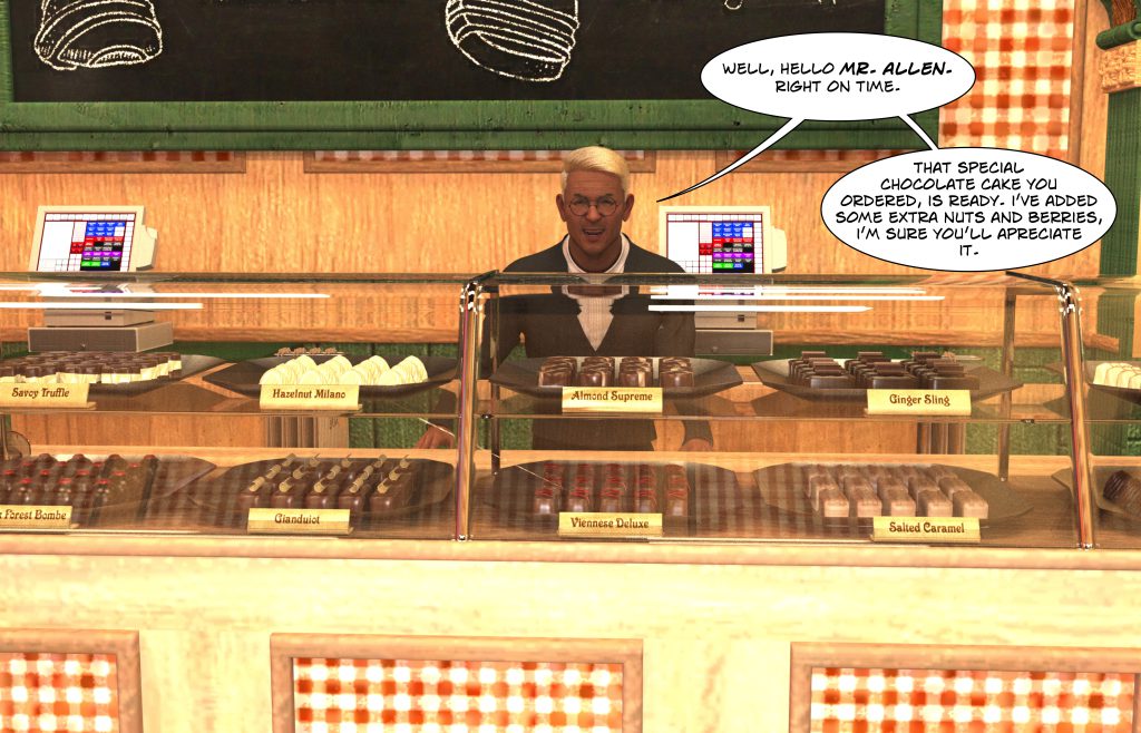 图片[2]-Indiantgstories Anniversary-本地漫画站