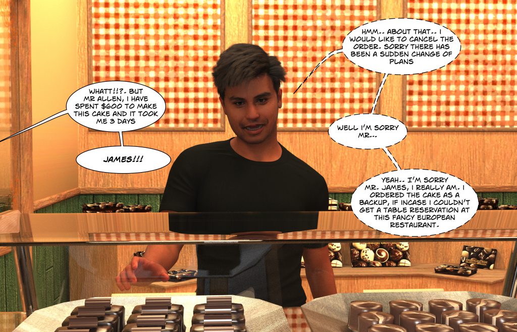 图片[3]-Indiantgstories Anniversary-本地漫画站