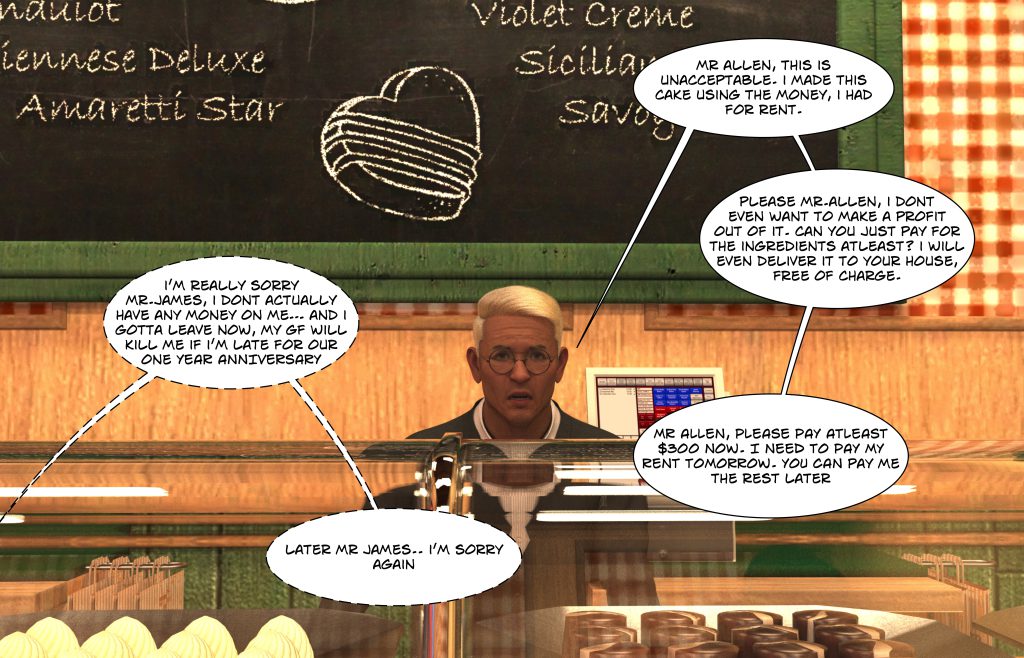 图片[4]-Indiantgstories Anniversary-本地漫画站