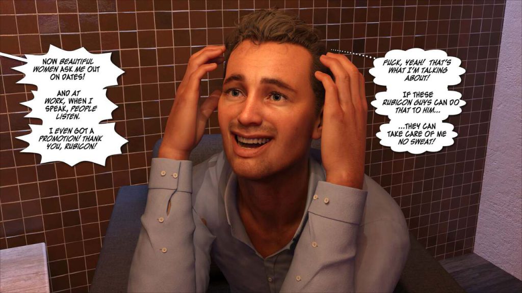 图片[47]-[JoJoTF] Penalty Box-本地漫画站