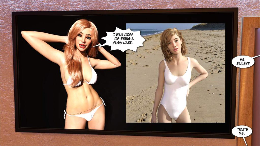 图片[48]-[JoJoTF] Penalty Box-本地漫画站