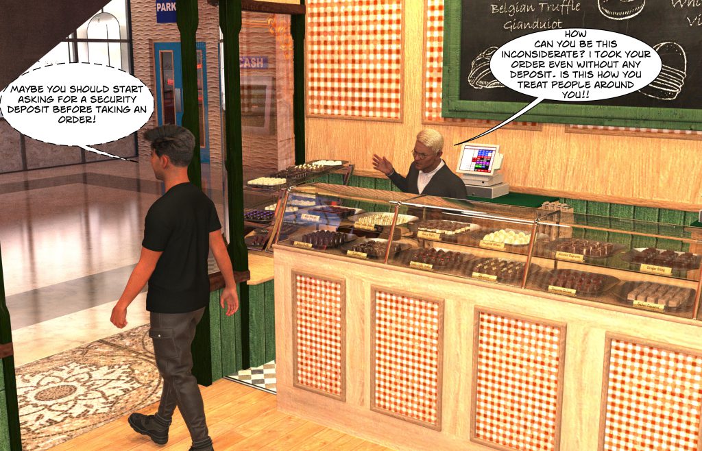 图片[5]-Indiantgstories Anniversary-本地漫画站