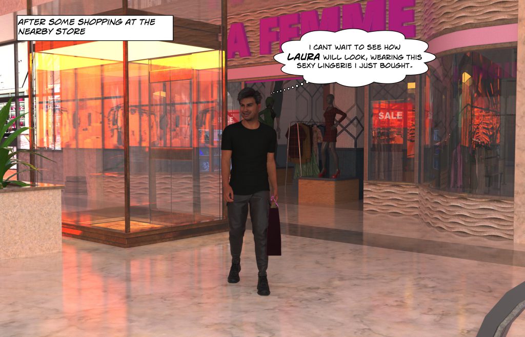 图片[6]-Indiantgstories Anniversary-本地漫画站