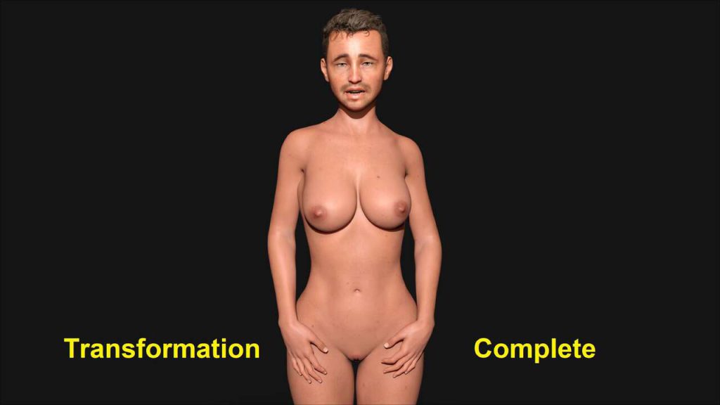 图片[116]-[JoJoTF] Penalty Box-本地漫画站