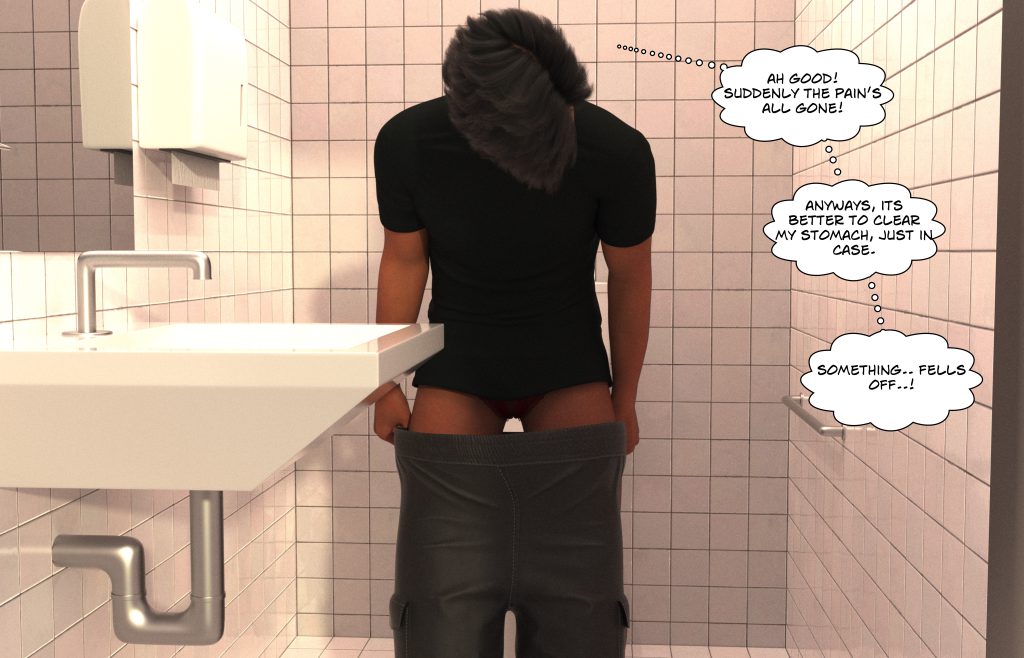 图片[12]-Indiantgstories Anniversary-本地漫画站