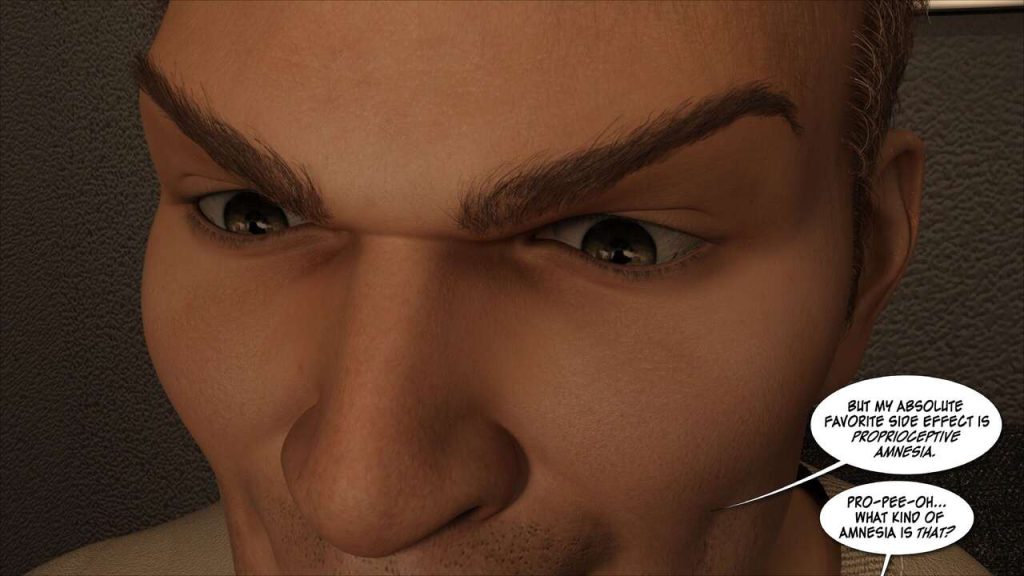 图片[156]-[JoJoTF] Penalty Box-本地漫画站