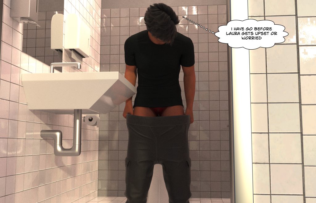 图片[17]-Indiantgstories Anniversary-本地漫画站