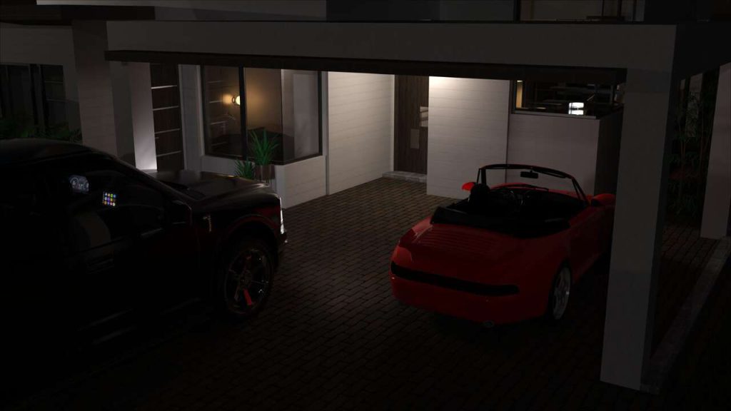 图片[174]-[JoJoTF] Penalty Box-本地漫画站