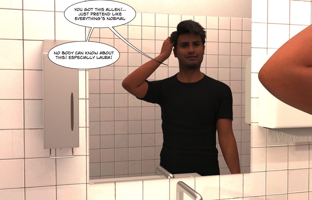 图片[18]-Indiantgstories Anniversary-本地漫画站