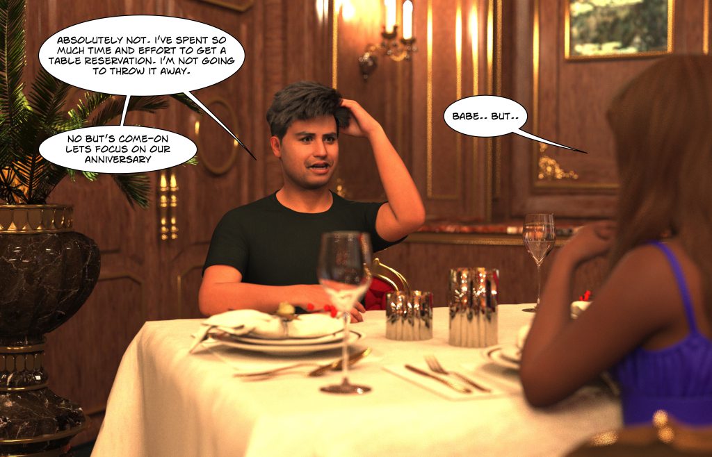 图片[20]-Indiantgstories Anniversary-本地漫画站