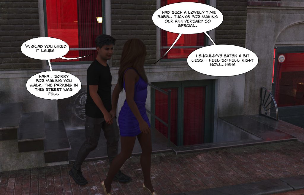 图片[22]-Indiantgstories Anniversary-本地漫画站