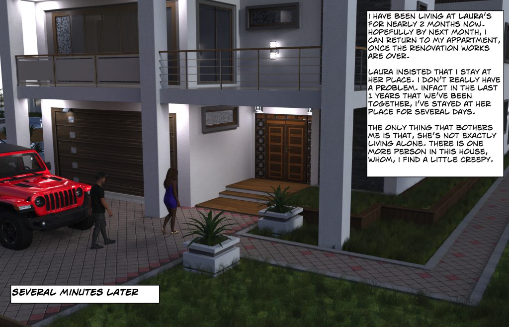 图片[23]-Indiantgstories Anniversary-本地漫画站