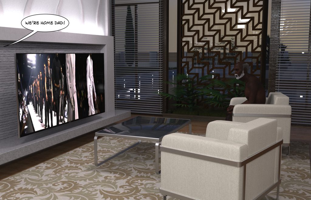 图片[24]-Indiantgstories Anniversary-本地漫画站