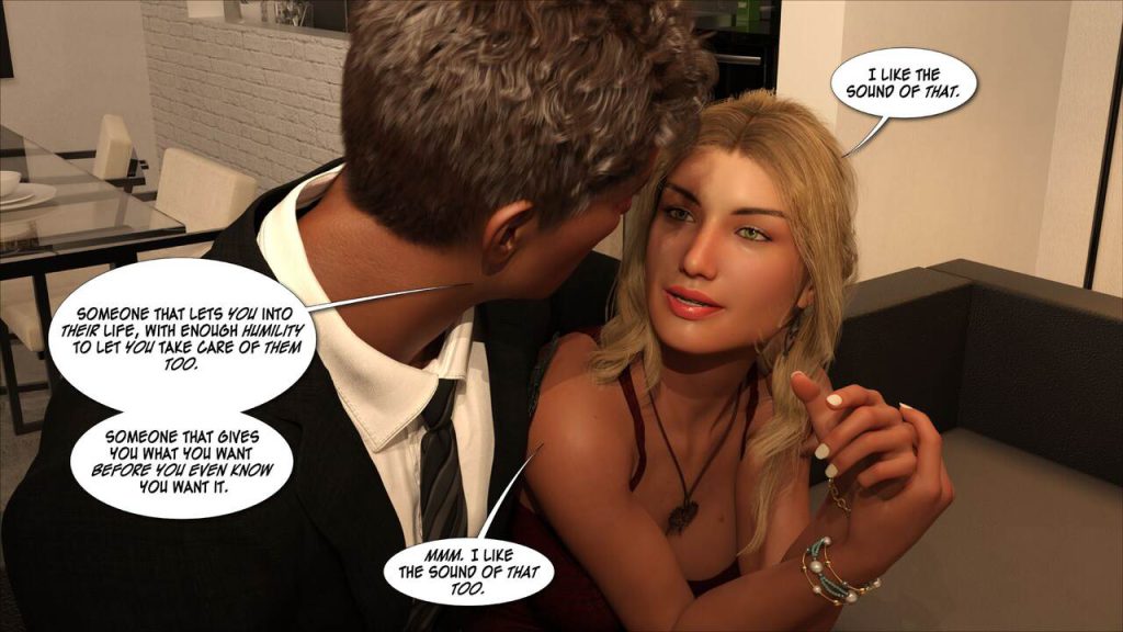 图片[341]-[JoJoTF] Penalty Box-本地漫画站