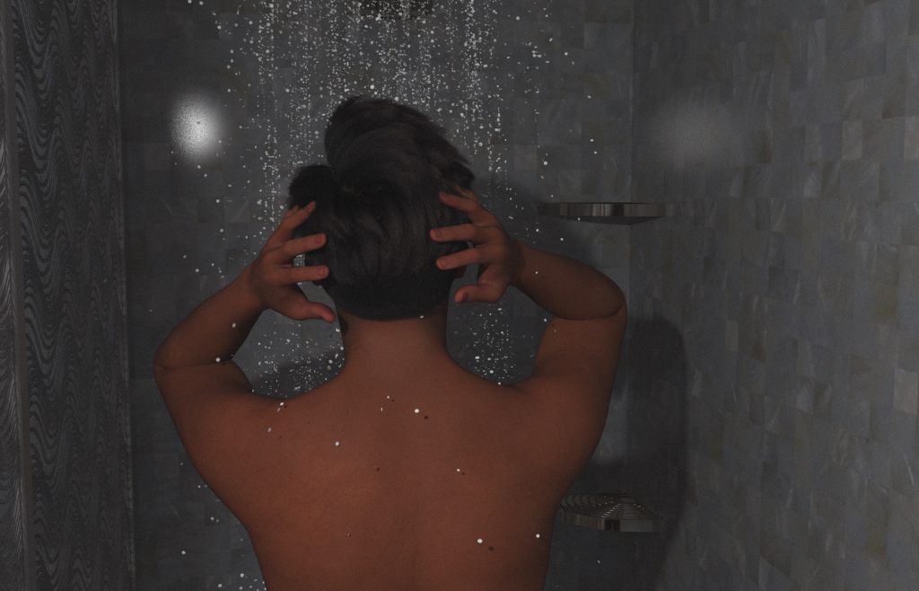 图片[35]-Indiantgstories Anniversary-本地漫画站