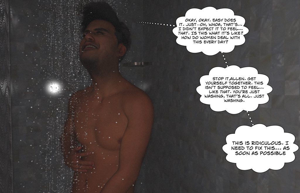 图片[38]-Indiantgstories Anniversary-本地漫画站