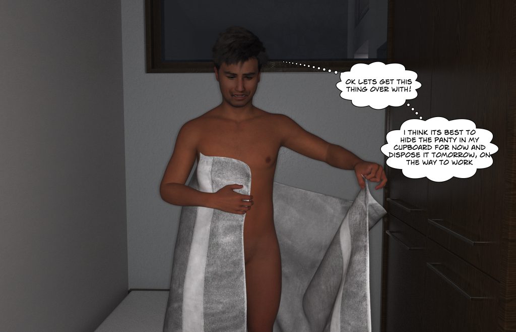 图片[40]-Indiantgstories Anniversary-本地漫画站