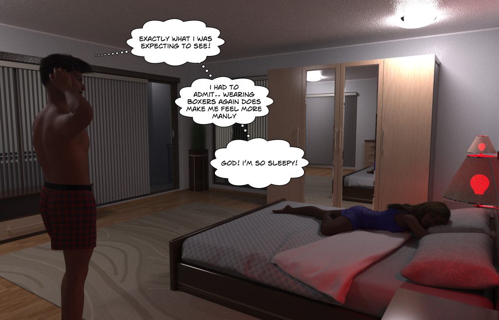 图片[41]-Indiantgstories Anniversary-本地漫画站