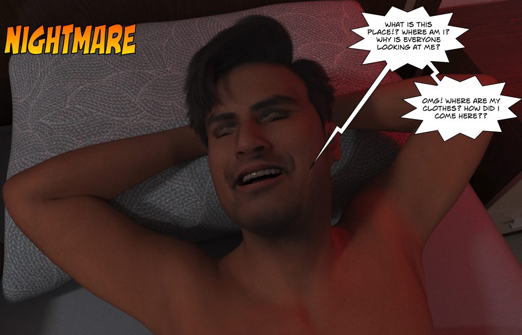 图片[43]-Indiantgstories Anniversary-本地漫画站