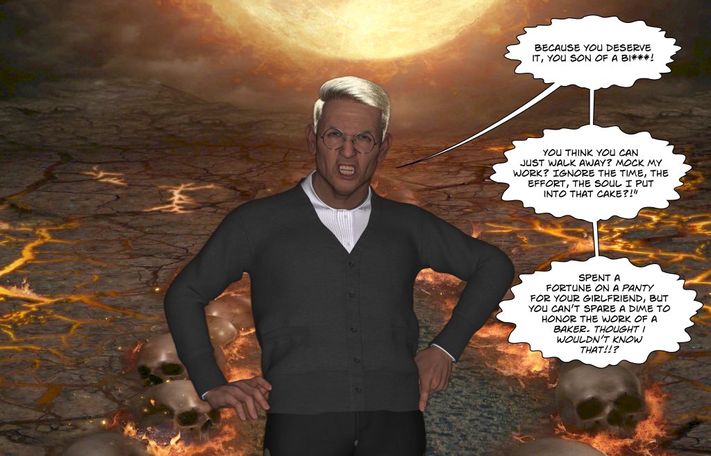 图片[45]-Indiantgstories Anniversary-本地漫画站