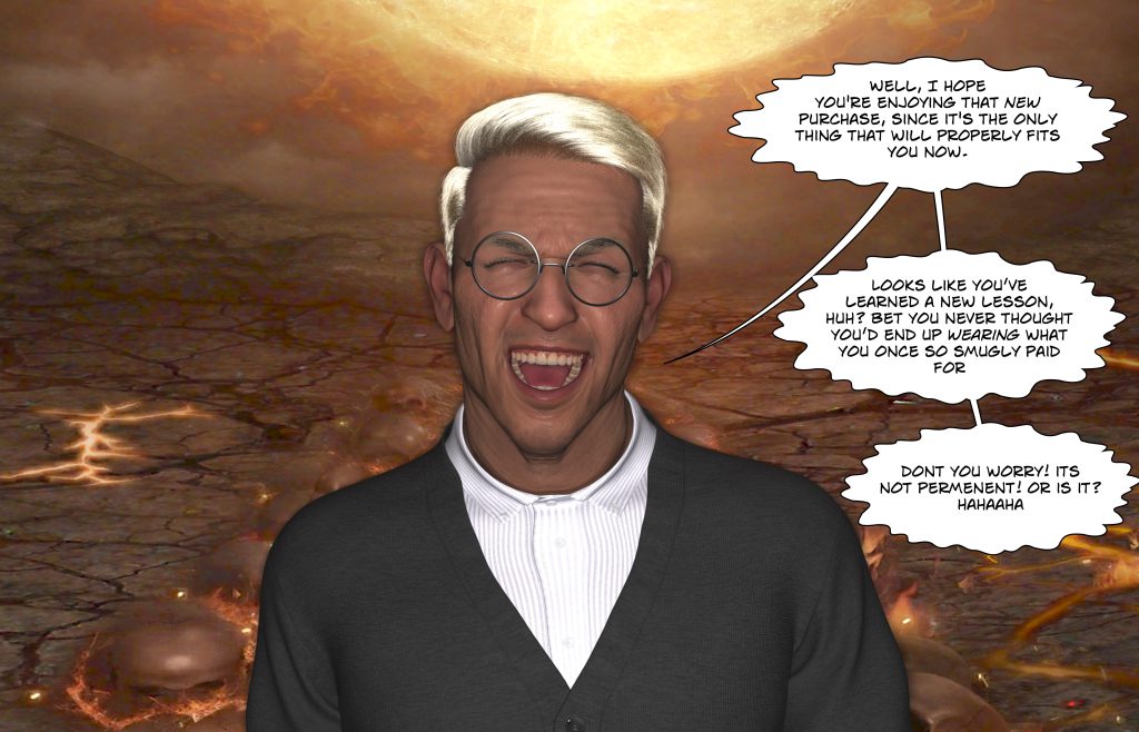 图片[46]-Indiantgstories Anniversary-本地漫画站