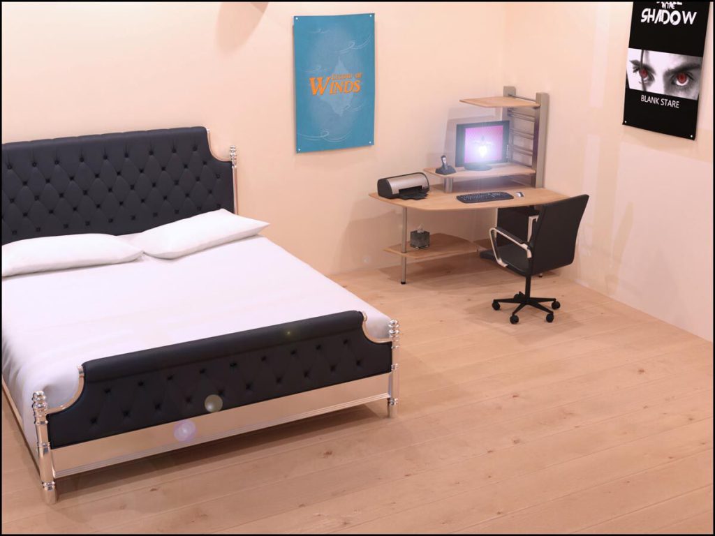 图片[14]-[Kara Comet] Don’t Click The Porn Ads[中文翻译]-本地漫画站