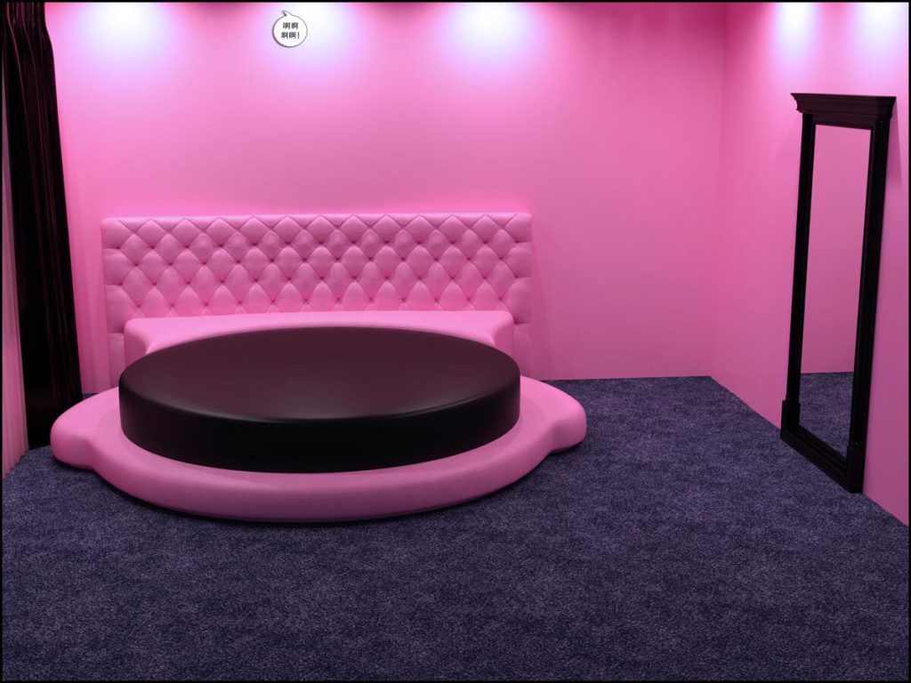 图片[16]-[Kara Comet] Don’t Click The Porn Ads[中文翻译]-本地漫画站