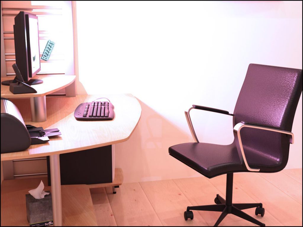 图片[126]-[Kara Comet] Don’t Click The Porn Ads[中文翻译]-本地漫画站