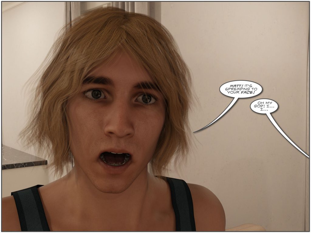 图片[29]-Holiday Special-本地漫画站