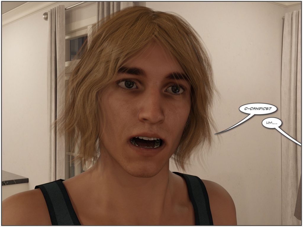 图片[54]-Holiday Special-本地漫画站