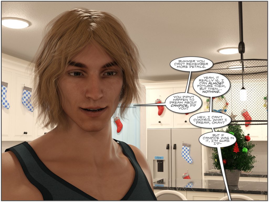 图片[109]-Holiday Special-本地漫画站