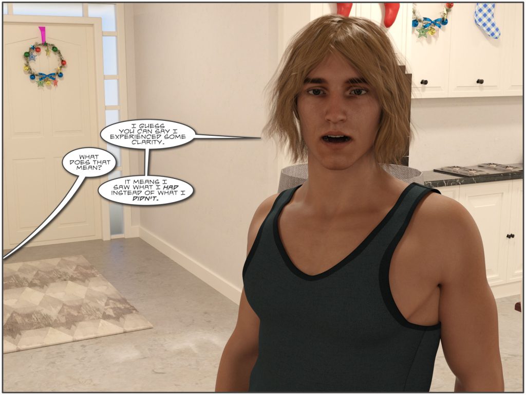 图片[118]-Holiday Special-本地漫画站