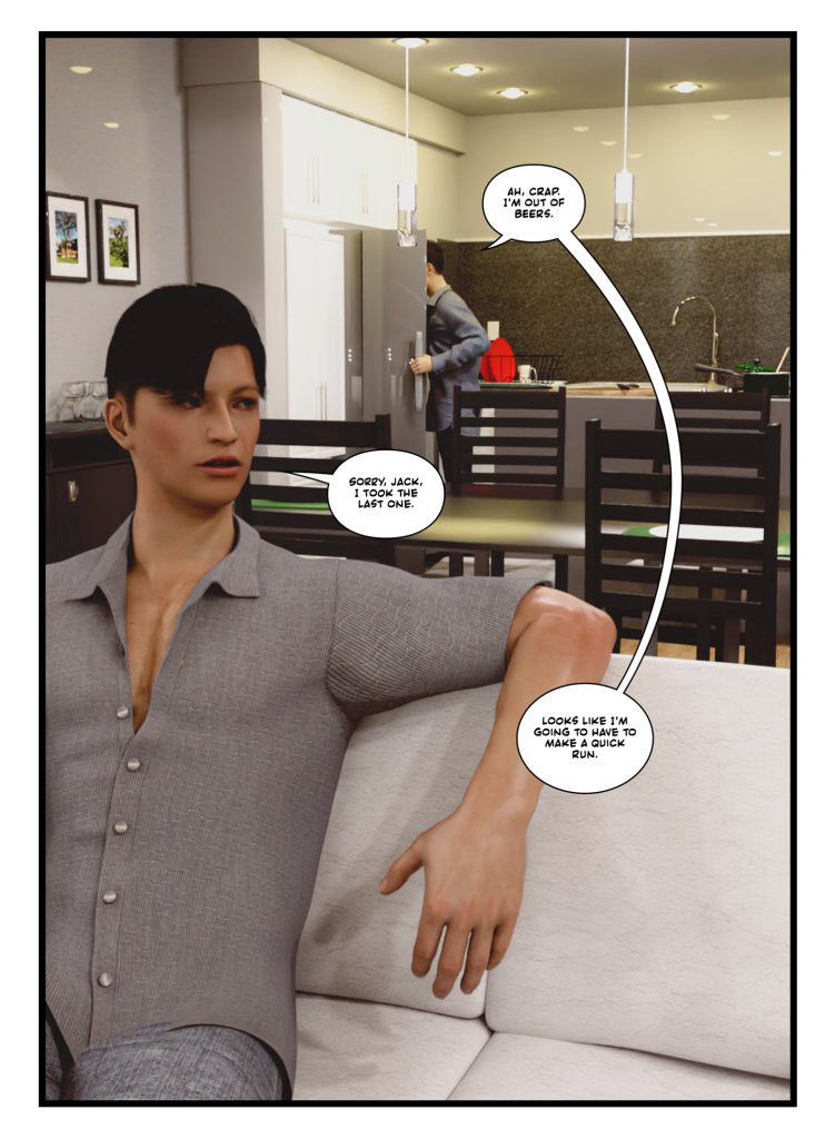 图片[2]-Luv Bug-本地漫画站