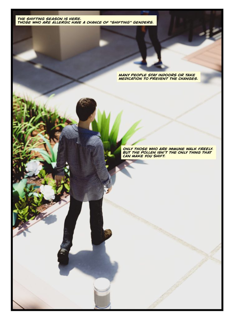 图片[4]-Luv Bug-本地漫画站