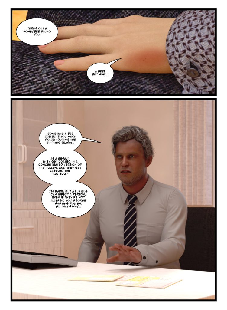 图片[6]-Luv Bug-本地漫画站