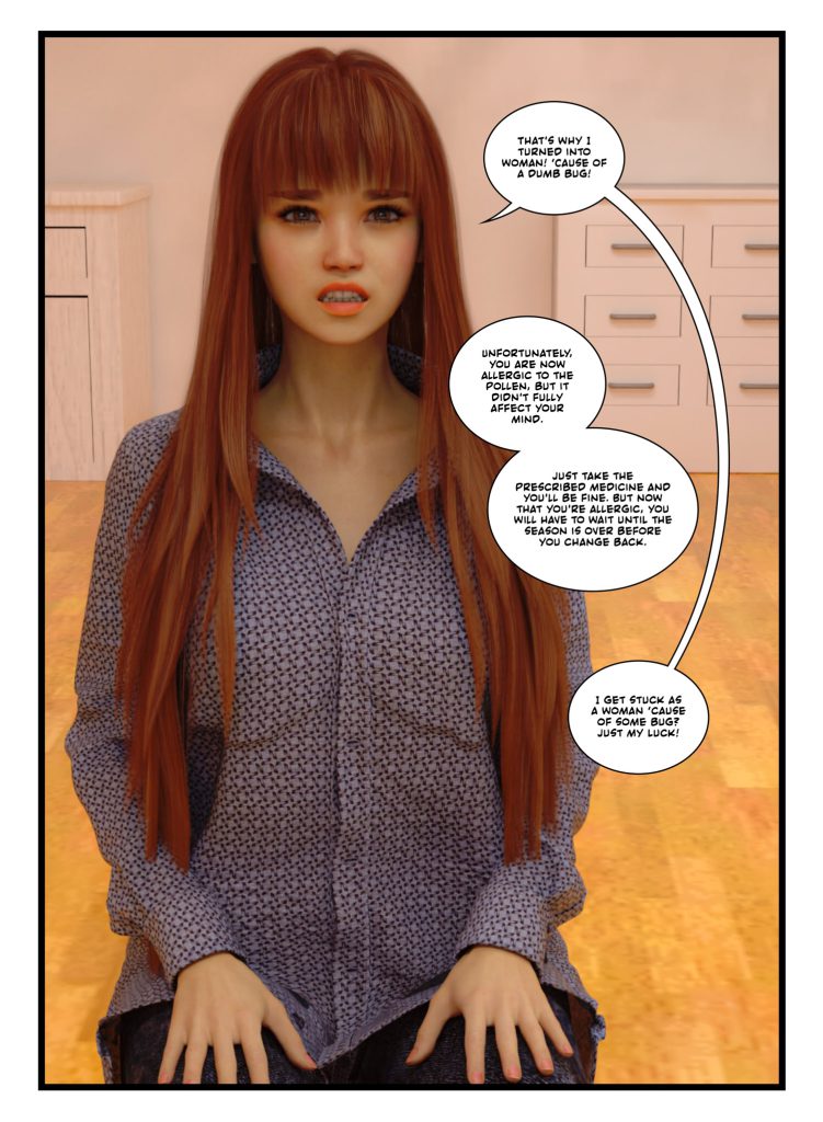 图片[7]-Luv Bug-本地漫画站