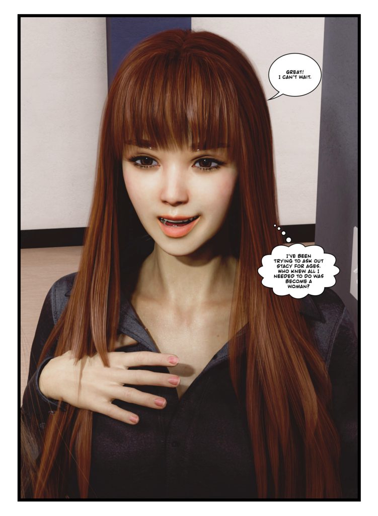 图片[10]-Luv Bug-本地漫画站