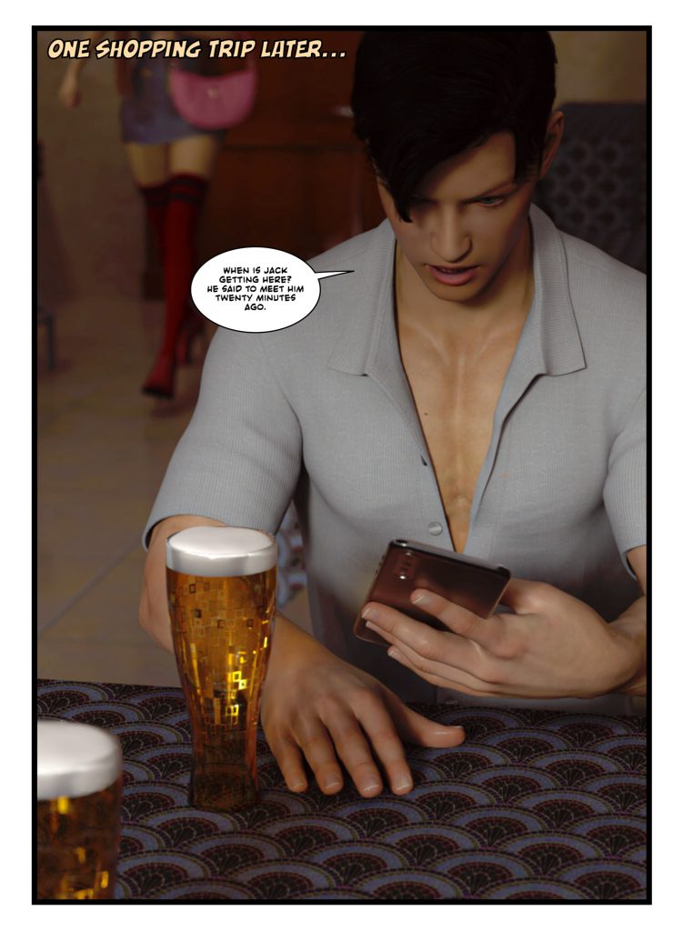 图片[11]-Luv Bug-本地漫画站