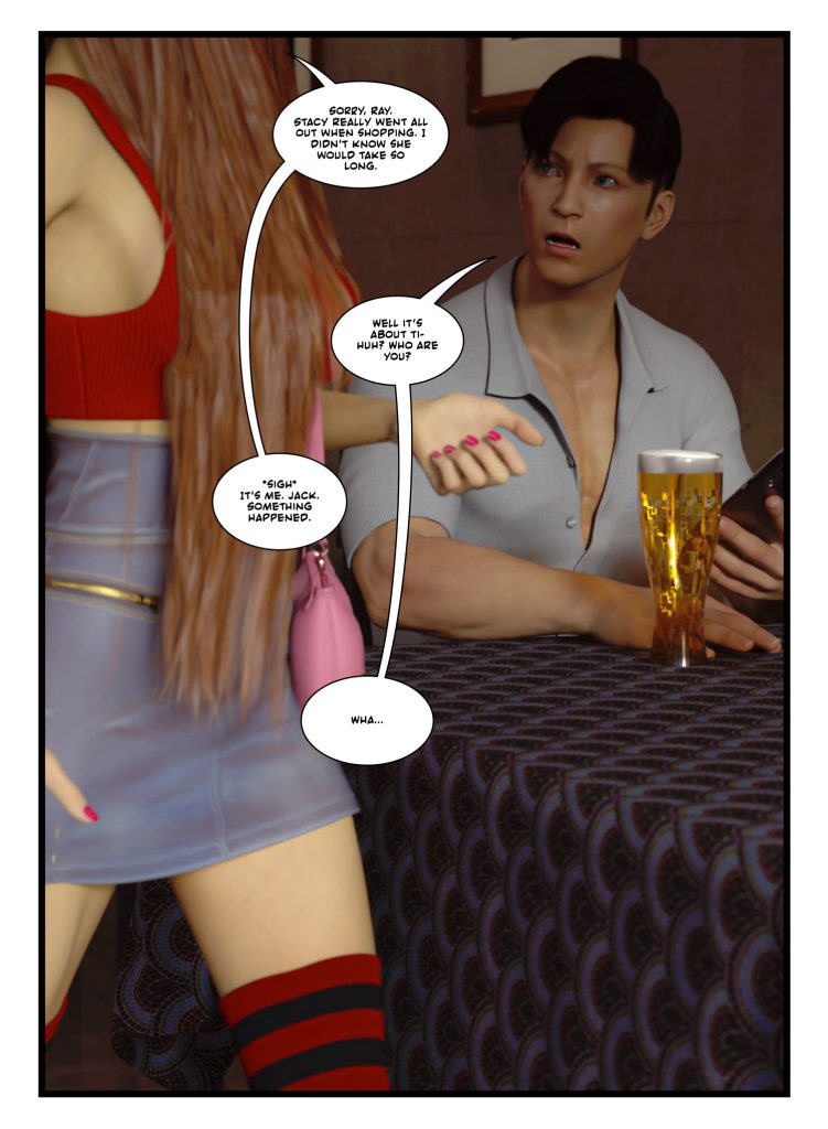 图片[12]-Luv Bug-本地漫画站