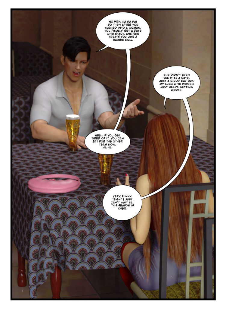 图片[13]-Luv Bug-本地漫画站