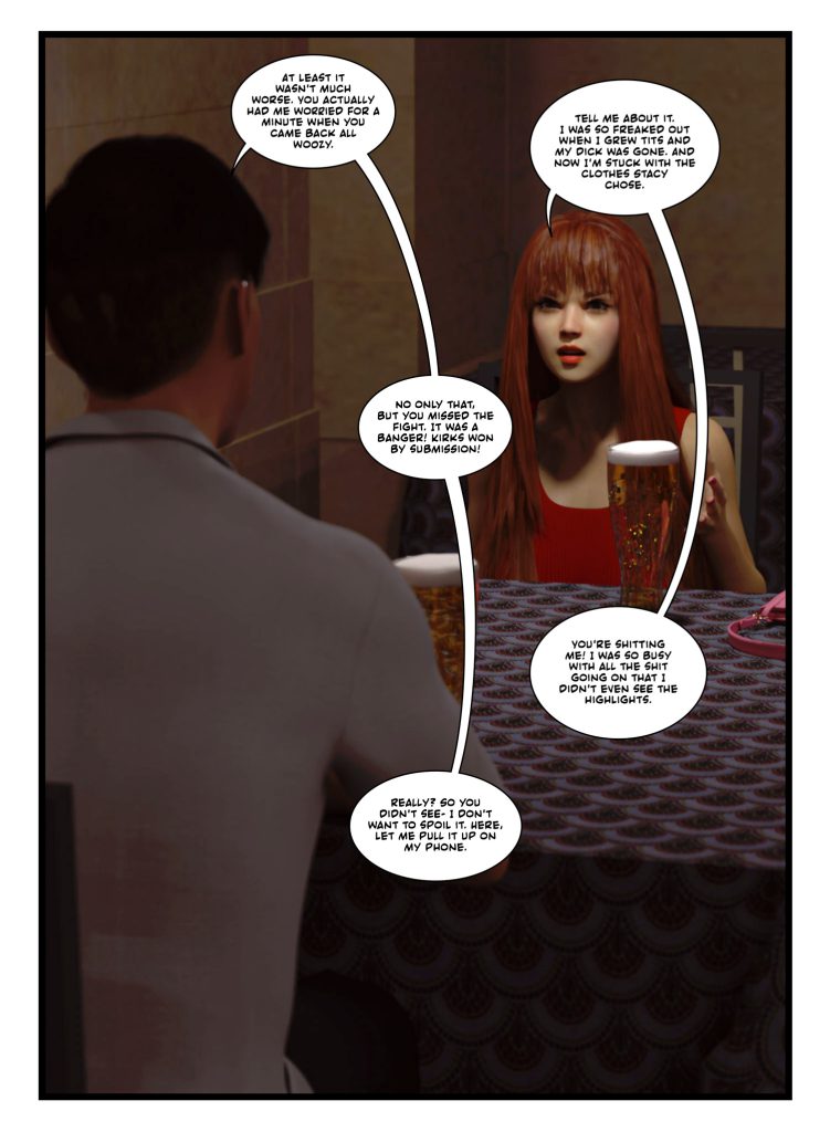 图片[14]-Luv Bug-本地漫画站