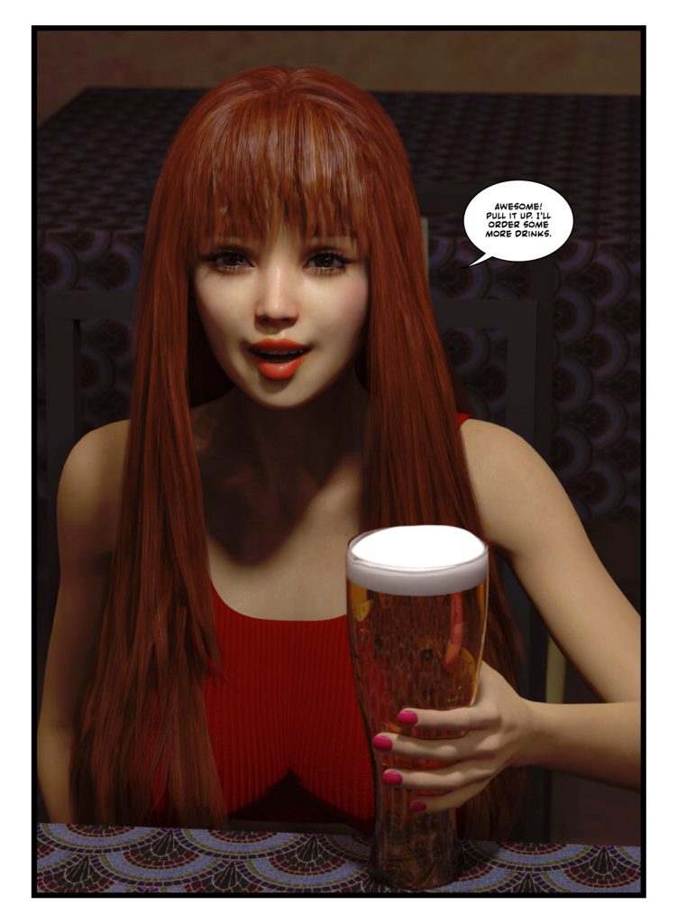 图片[15]-Luv Bug-本地漫画站