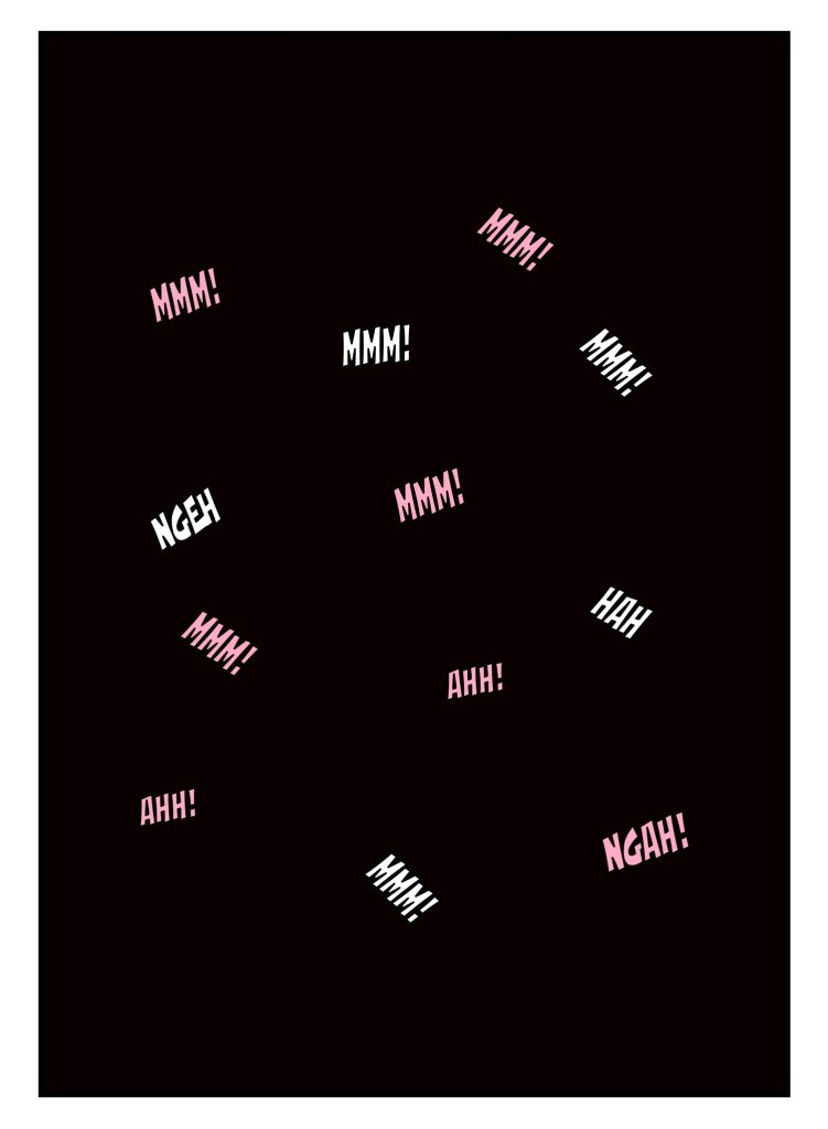 图片[22]-Luv Bug-本地漫画站