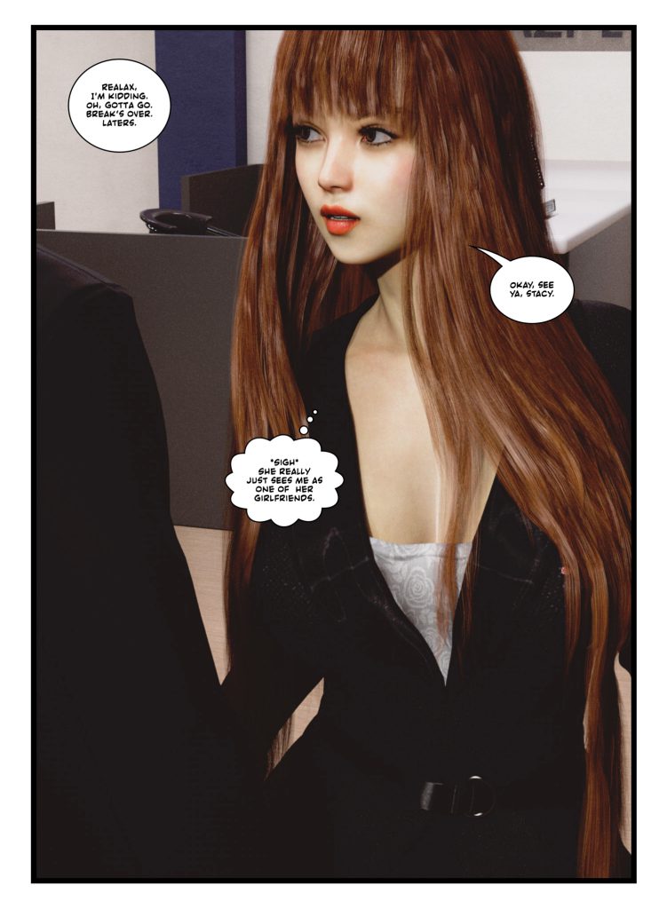 图片[31]-Luv Bug-本地漫画站