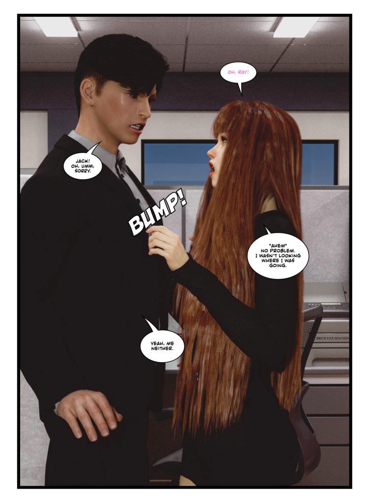 图片[32]-Luv Bug-本地漫画站