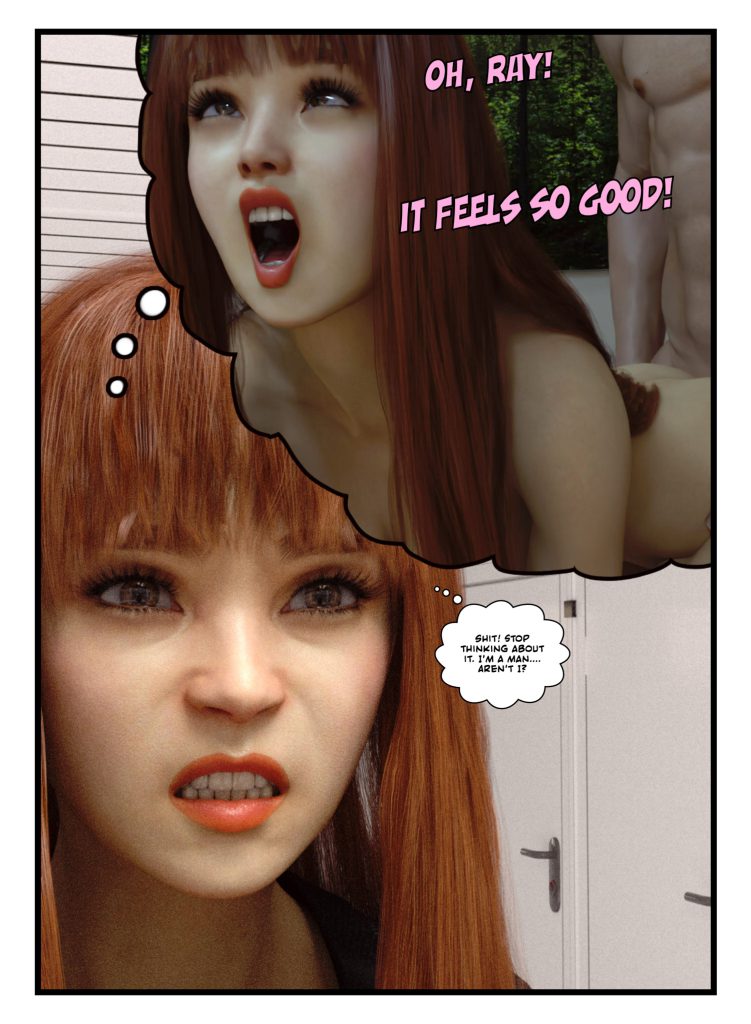 图片[36]-Luv Bug-本地漫画站