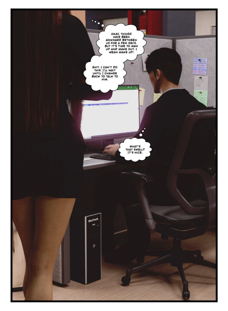 图片[39]-Luv Bug-本地漫画站